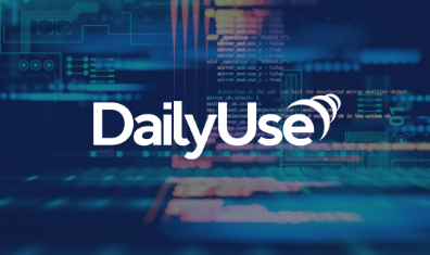 DailyUse Leverages Infostretch to Develop Contactless Mobile Payment Platform