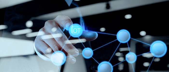 IoT Testing From The Ground Up – Why “Ground Truth” Matters