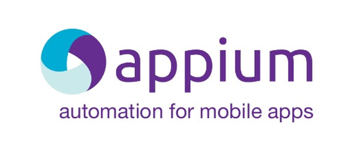 Getting the Most out of Mobile Automation with Appium