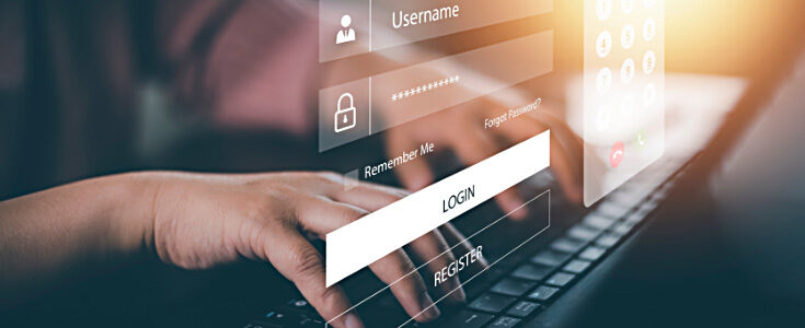 Benefits of Social Login in eCommerce