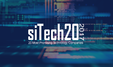 Infostretch Named Among SiliconIndia Magazine’s 20 Most Promising Technology Companies of 2017
