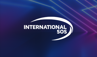International SOS Digital Health Risk Management Portal, Developed in Partnership with Infostretch, Receives Technology Innovation Award