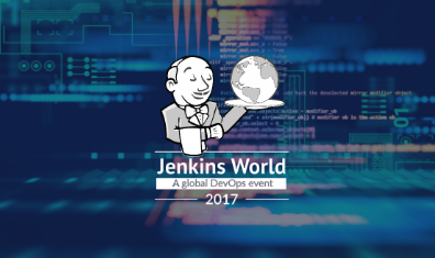 Infostretch Introduces New CloudBees Enterprise Jenkins Training Services, Driving DevOps Transformation