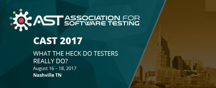 Let’s Talk JIRA data for Predictive Quality Analytics at CAST 2017