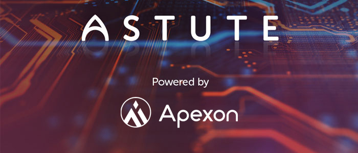 Apexon Launches ASTUTE: AI-Powered Testing Solution for Rapid Digital Transformation