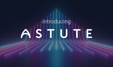 Infostretch Unveils ASTUTE, A New AI-Powered Software Testing Solution to Achieve True Digital Transformation