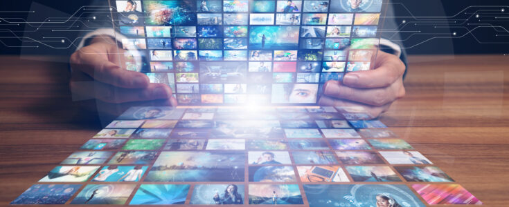Cut The Cord Without Cutting Your Customer: The Top 6 Keys to OTT Success