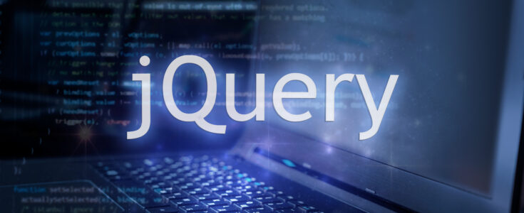 Hidden Nuggets of JQuery Goodness