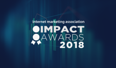 Infostretch Wins IMPACT18 Marketing Award for DTV, The Digital Transformation Channel on YouTube