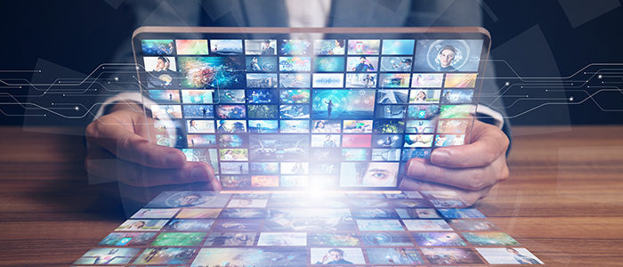 Cut The Cord Without Cutting Your Customer: The Top 6 Keys to OTT Success