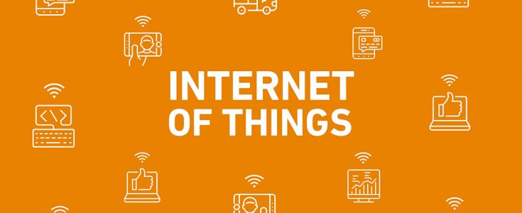 IoT & Manufacturing: Not Just for the End Customer