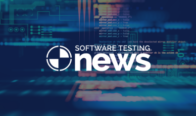 Resolving software failures with continuous testing