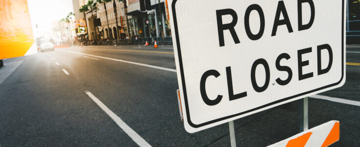11 real-time data streaming roadblocks and how to overcome them