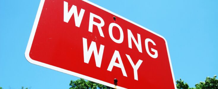 Data scientists: Here’s how to avoid 3 common mistakes