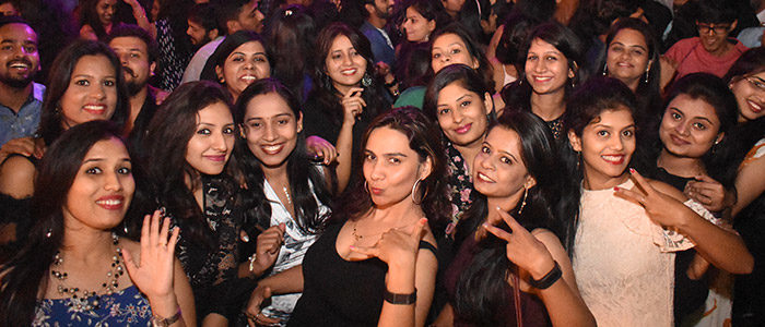 Apexon India Recognized Among Best Workplaces for Women
