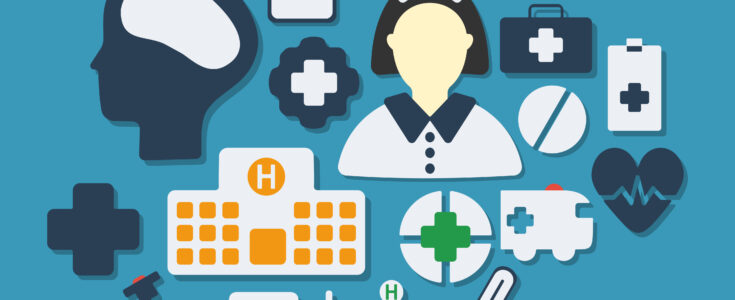 Healthcare Apps and the Need for Security