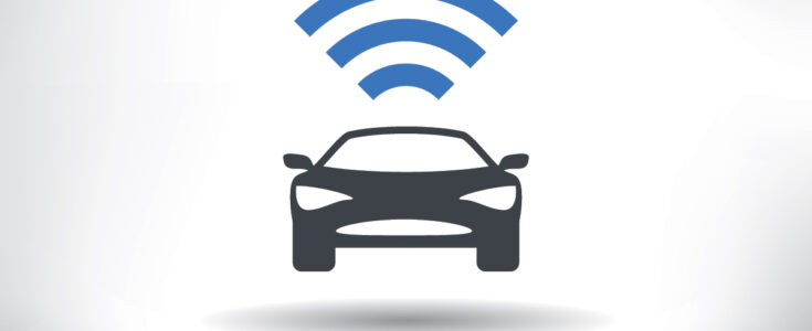 Navigating the Connected Car Ecosystem