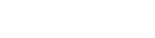 basis-logo