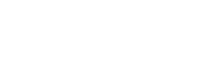 comtech-tcs-logo