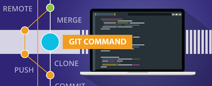 A Step-By-Step Guide for Mercurial to Git Migration