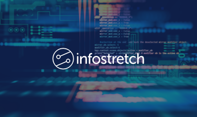 Infostretch’s Client Base, Productivity and Employee Satisfaction All Grew During Lockdowns