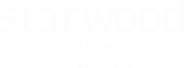 starwood-hotels-and-resorts