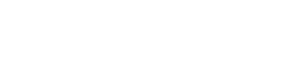 urgently-logo
