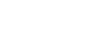 real-capital-markets