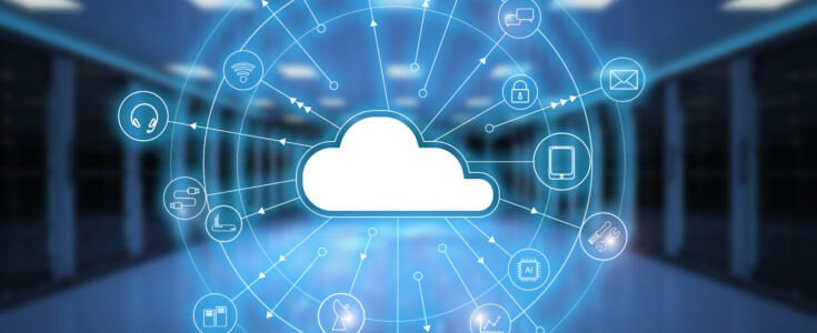 Considering Cloud Migration? Here’s What You Need to Know…