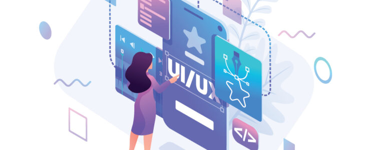 8 Design Principles to Transform User Experience