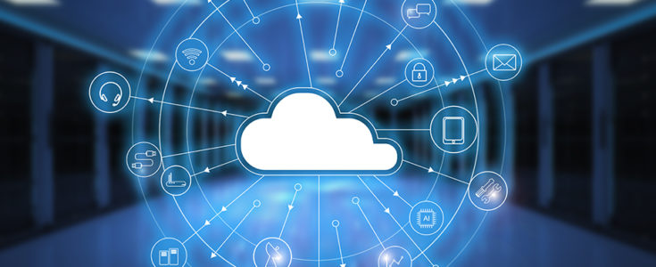 Considering Cloud Migration? Here’s What You Need to Know…
