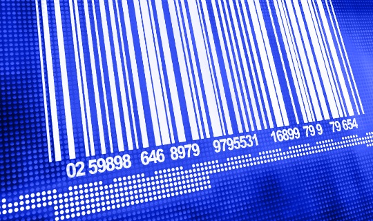 E-commerce digital solutions
