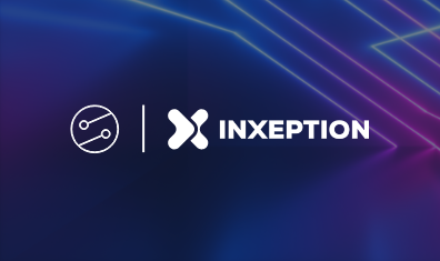 Infostretch Announces Data Insights Engagement with Inxeption