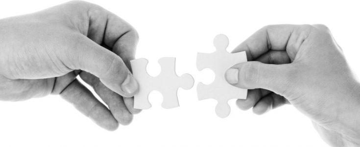 The Role of the Salesforce Architect in the Salesforce Org Merge