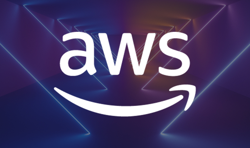Infostretch Becomes AWS Advanced Consulting Partner