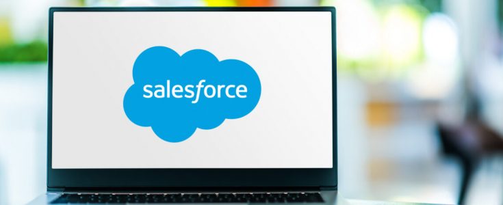 Why You Can Expect Increased ROI With Salesforce Test Automation