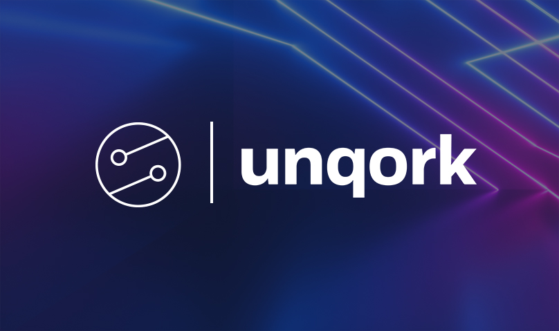 Infostretch and Unqork Partner to Enable No-Code Enterprise-Grade Application Development