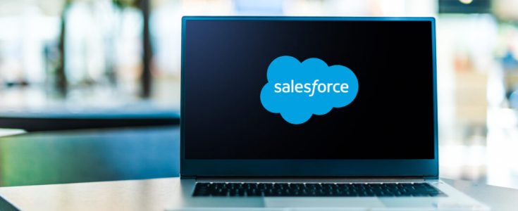Why You Need to Integrate Automation Testing in Salesforce