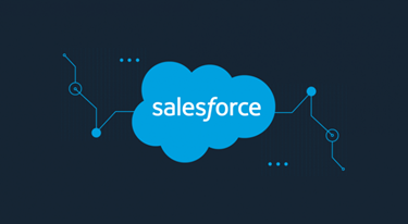 Why Salesforce.com Testing is Critical – and How to Do it