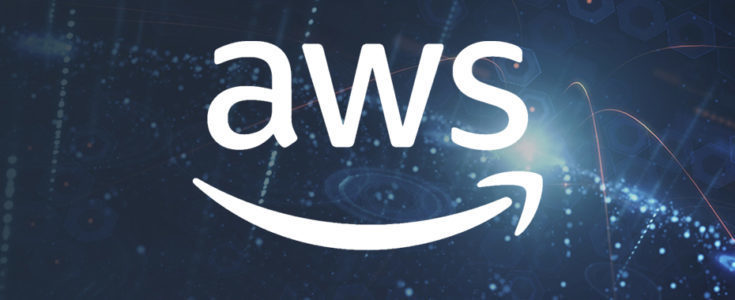 Last Month at AWS: July Edition