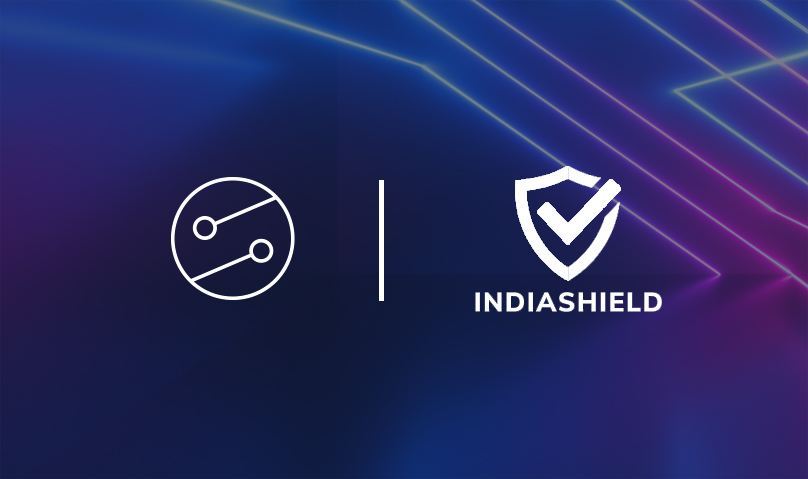 Infostretch Collaborates with INDIASHIELD to Deliver Citizen-Led COVID Assistance Across India
