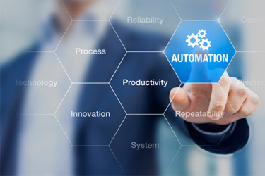 Integrating Test Automation into Your Salesforce Environment