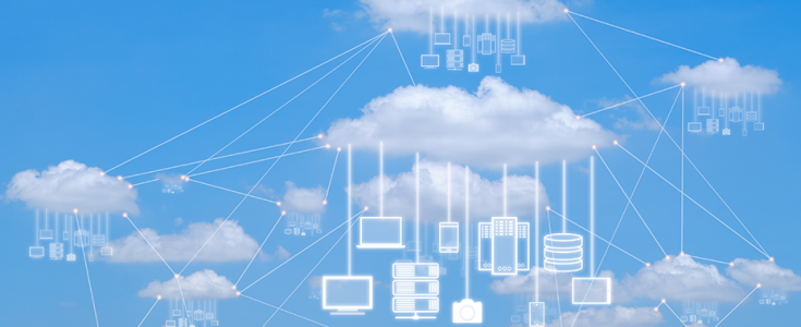 How Multi-Cloud Will Dominate Future Cloud Strategy