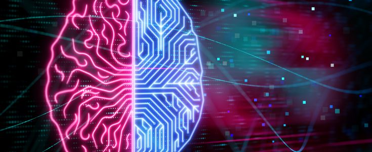 Feature Scaling for ML: Standardization vs Normalization