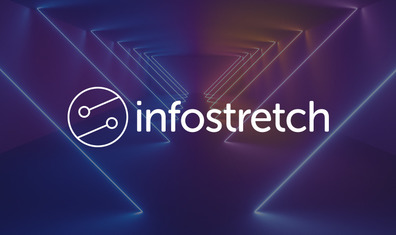 Silicon Valley’s Infostretch Announces Bristol Recruitment Drive