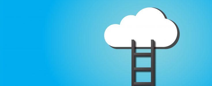 Is Your Organization Ready for Cloud? This Tool Can Tell You