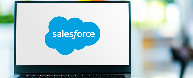 Why Salesforce Integration is Critical for Test Automation