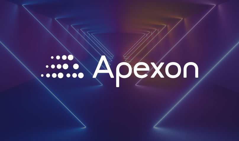 Tx3 Services and Apexon Form Strategic Life Sciences Partnership