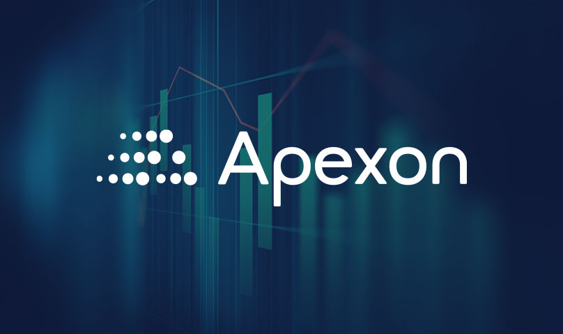 Apexon strengthens its Digital Experience capability with the acquisition of Adapty