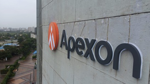 Apexon to strengthen headcount by 1000 employees, expand solution offerings